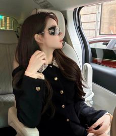 Picture of MiuMiu Sunglasses _SKUfw53642655fw